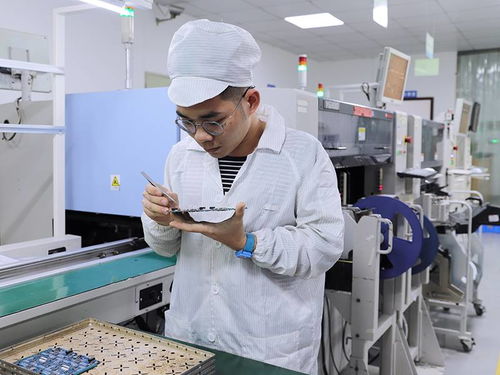 专业解读 揭阳Sedex认证咨询与审核审查一站式服务指南