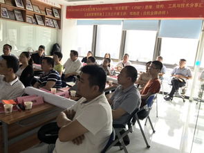 北京ISO13485认证咨询服务 专业体系构建与高效审核验证，助力医疗器械企业质量管理全面提升